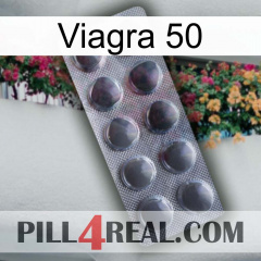 Viagra 50 30